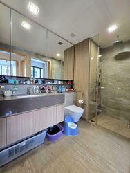 The Jovell (D17), Condominium #565144831